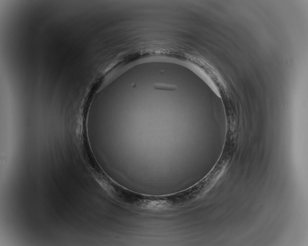 X0000087700401200705111407