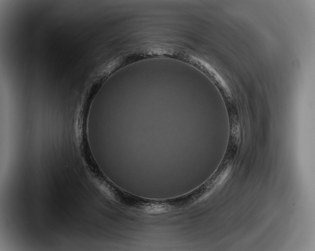 X0000087700402200705111407