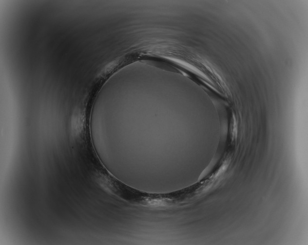 X0000087700407200705111407