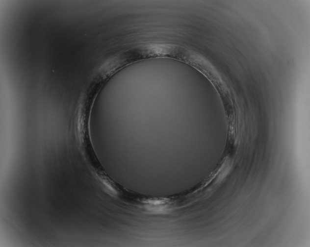 X0000087700410200705111407