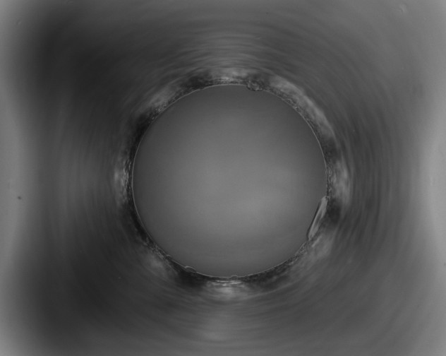 X0000087700427200705111406