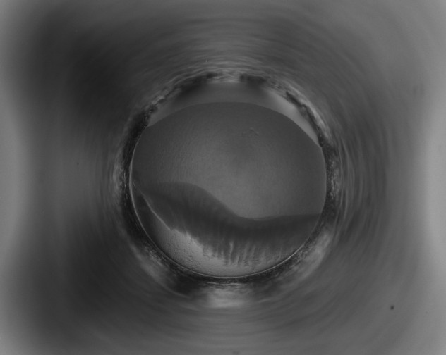 X0000087700459200705111406