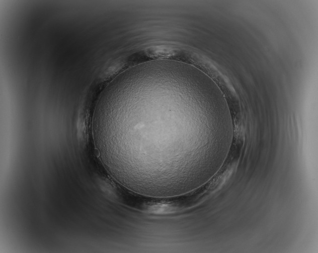 X0000087700460200705111406