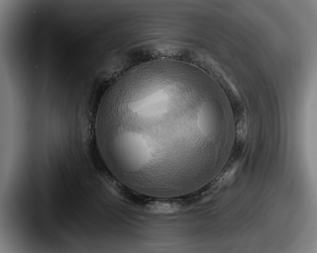 X0000087700464200705111406