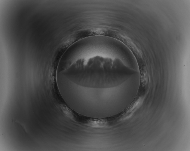 X0000087700466200705111406