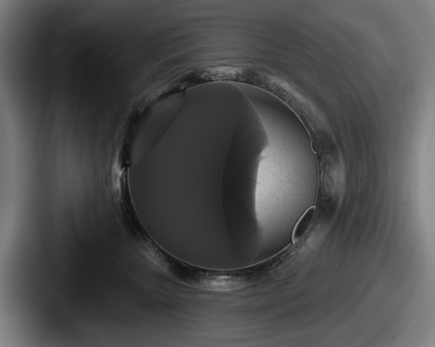 X0000087700467200705111406