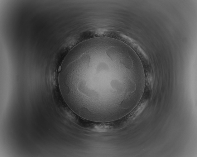 X0000087700470200705111406