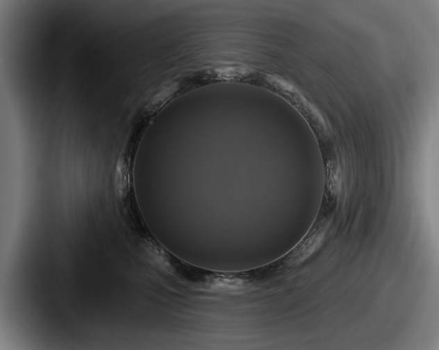 X0000087700471200705111406