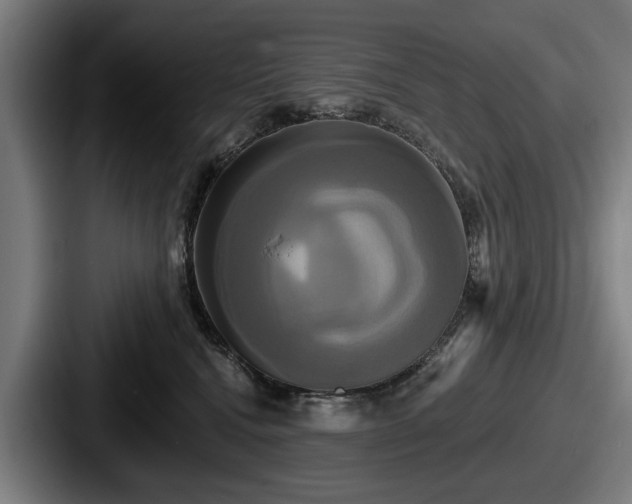 X0000087700472200705111406