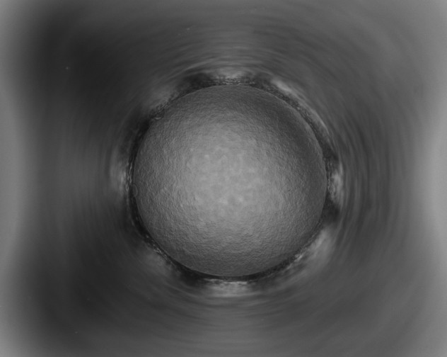 X0000087700476200705111406