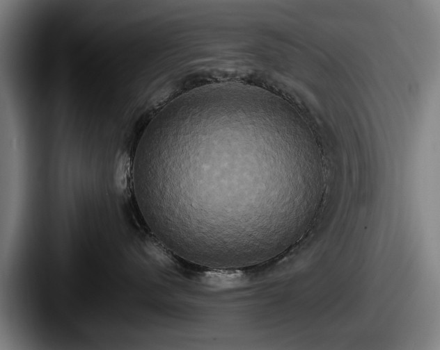 X0000087700480200705111406