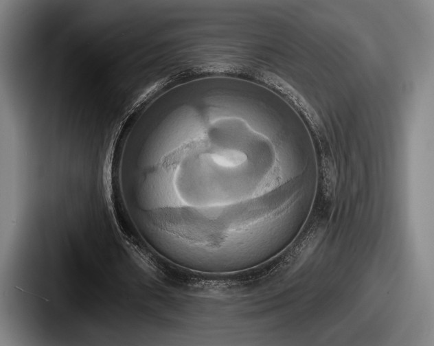 X0000087700482200705111406