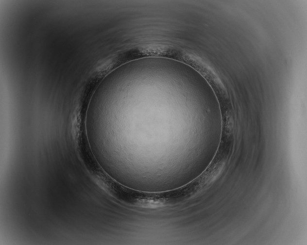 X0000087700498200705111405