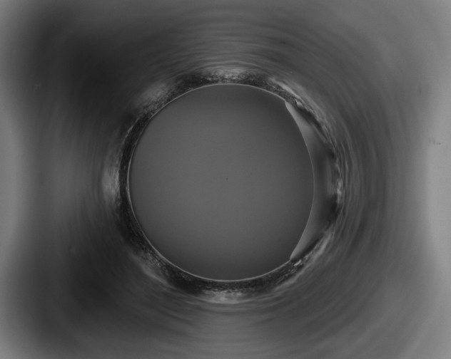 X0000087700500200705111405