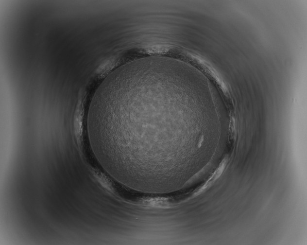 X0000087700501200705111405