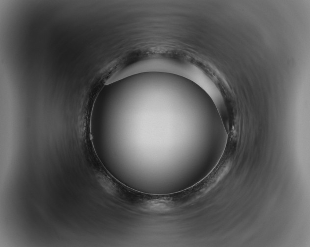 X0000087700505200705111405