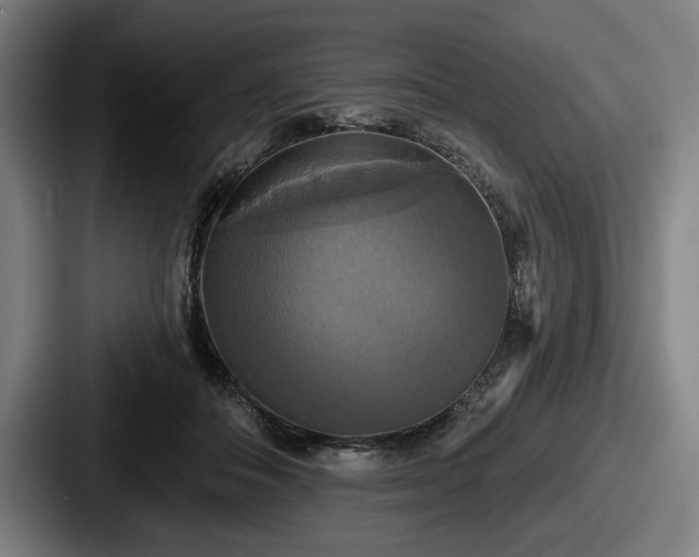 X0000087700506200705111405