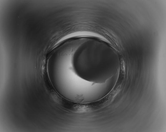 X0000087700507200705111405