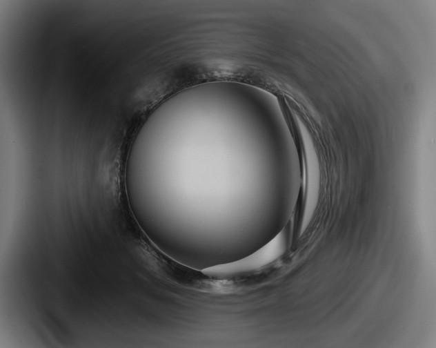 X0000087700509200705111405