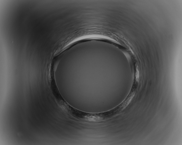 X0000087700512200705111405