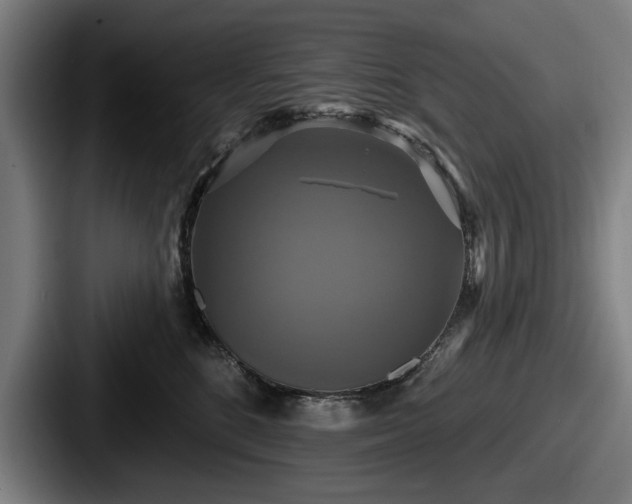 X0000087700520200705111405