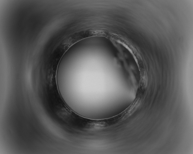 X0000087700525200705111405