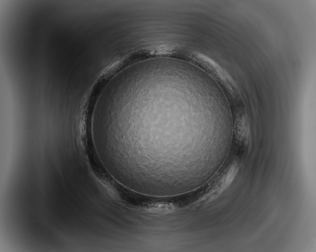 X0000087700543200705111405