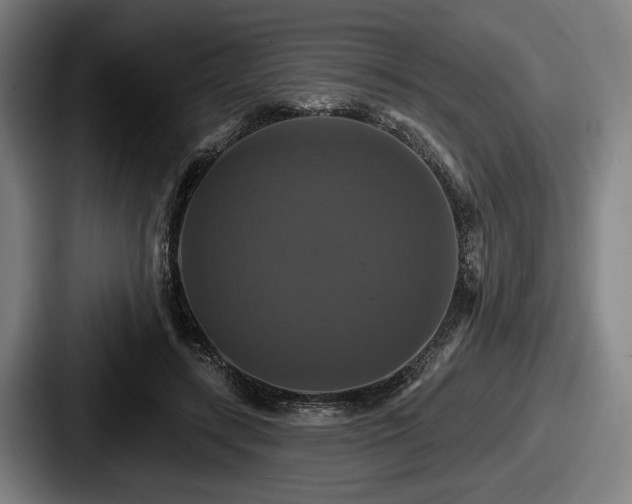 X0000087700547200705111405