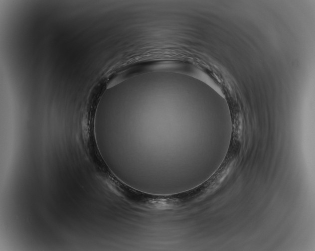 X0000087700558200705111405