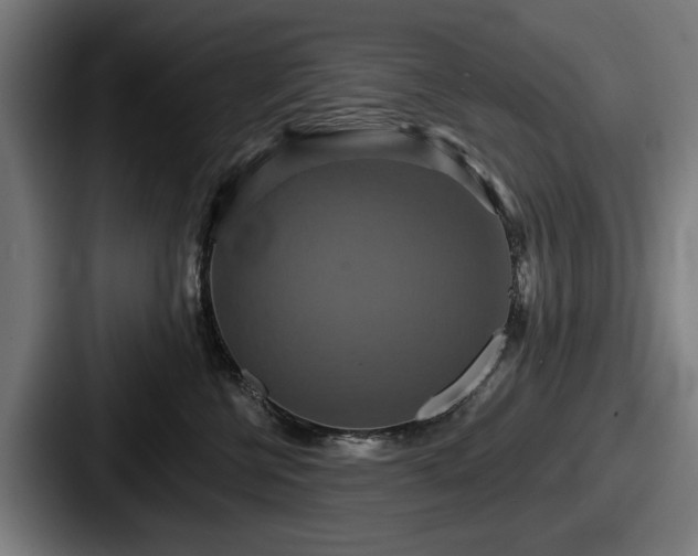 X0000087700570200705111405