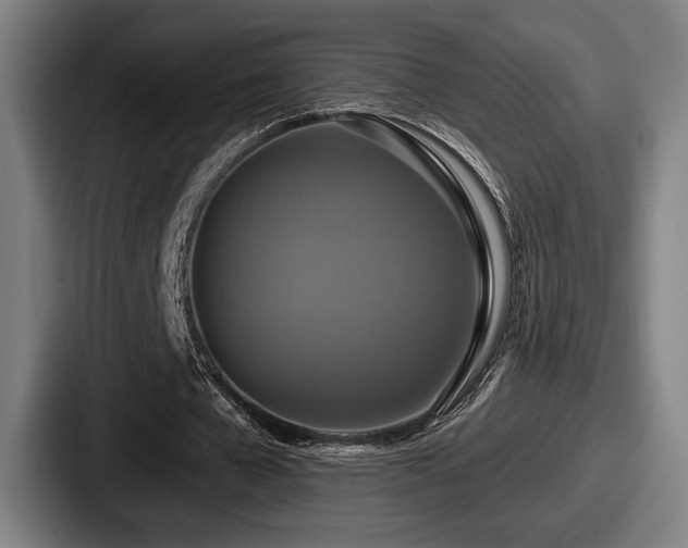 X0000087700577200705111405