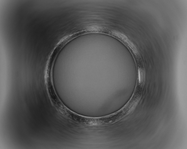 X0000087700579200705111404