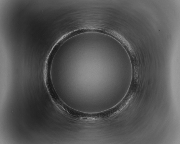 X0000087700580200705111404