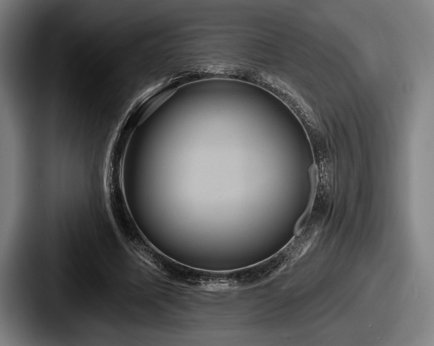 X0000087700587200705111404