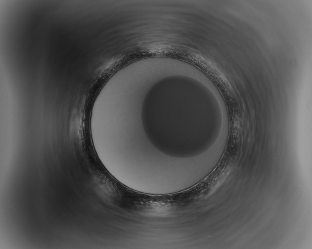 X0000087700592200705111404