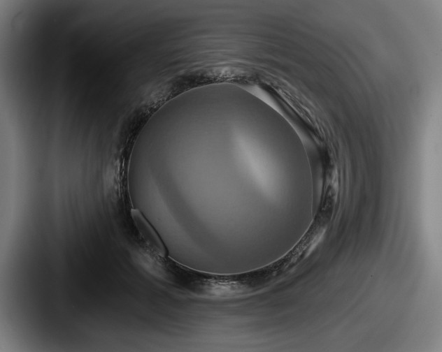 X0000087700605200705111404