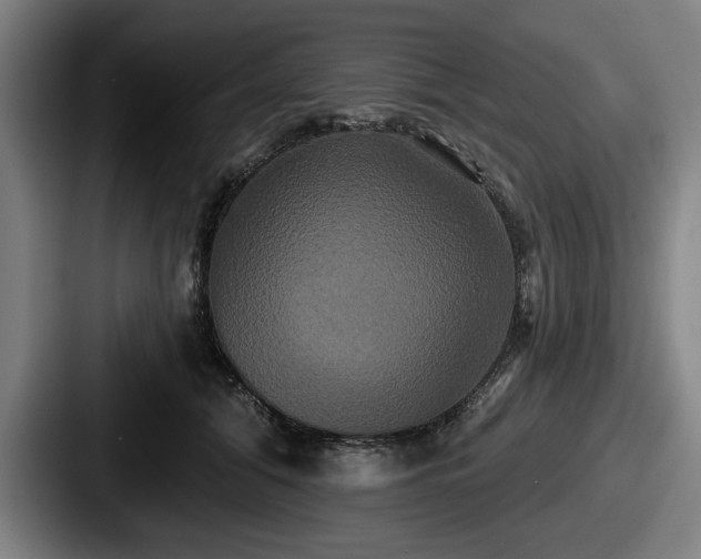 X0000087700608200705111404