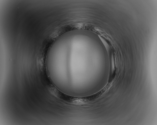 X0000087700611200705111404