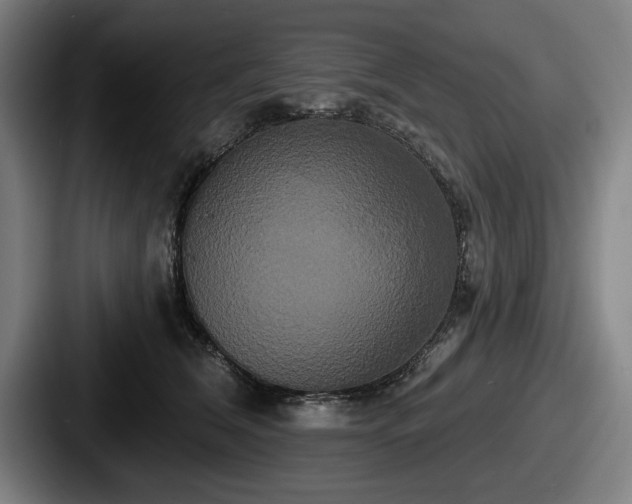 X0000087700612200705111404