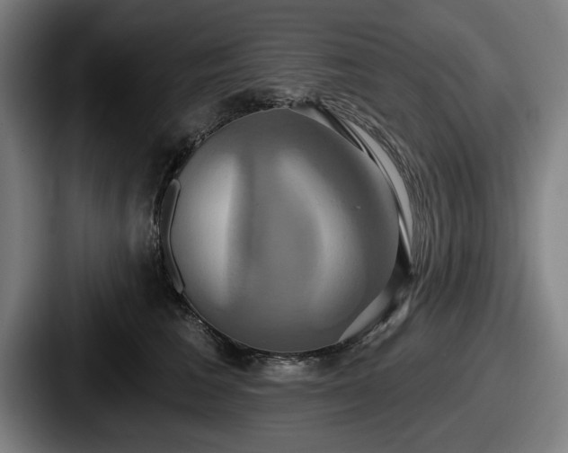 X0000087700613200705111404