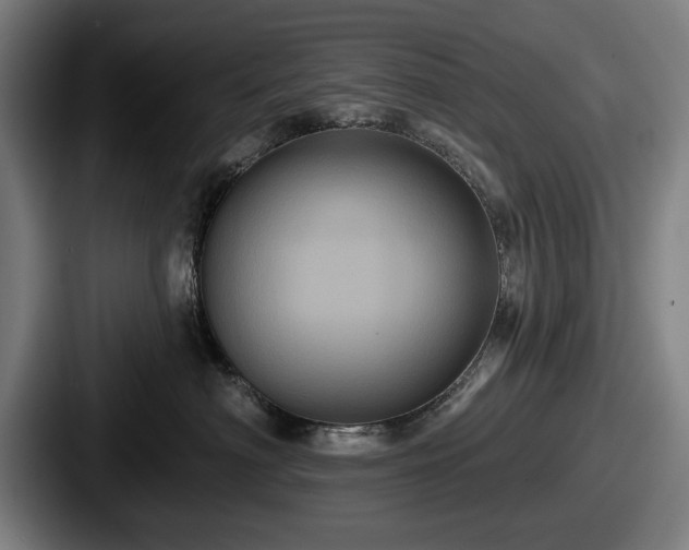 X0000087700622200705111404