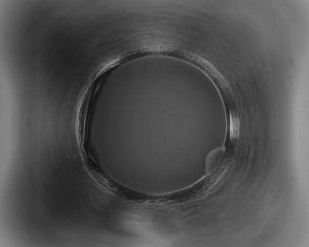 X0000087700627200705111403