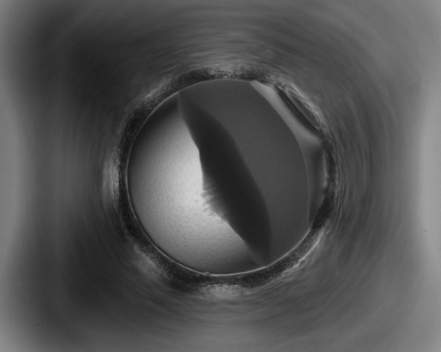 X0000087700637200705111404