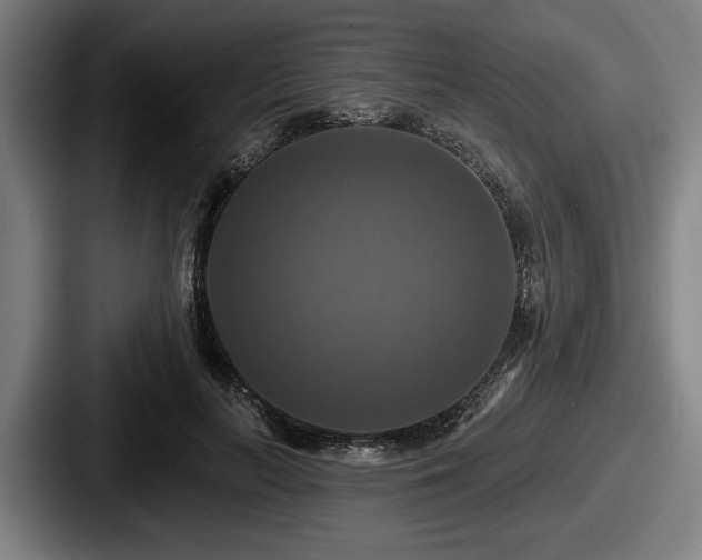 X0000087700647200705111404