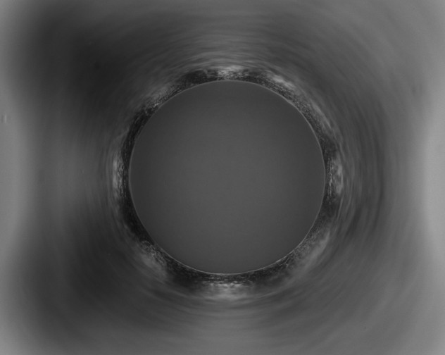 X0000087700650200705111404