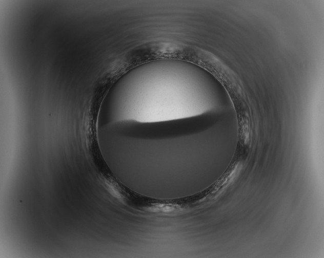 X0000087700654200705111404