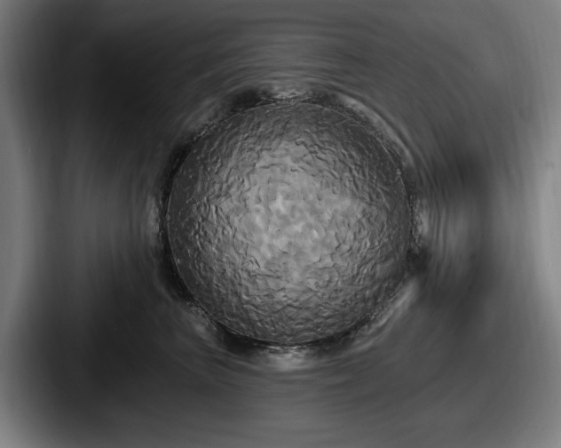 X0000087700667200705111404