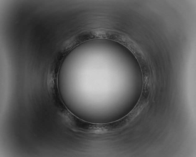 X0000087700702200705111403