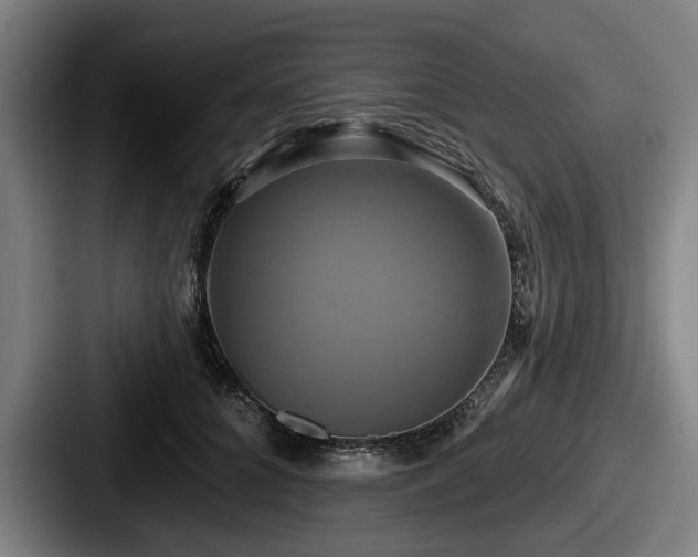 X0000087700704200705111403