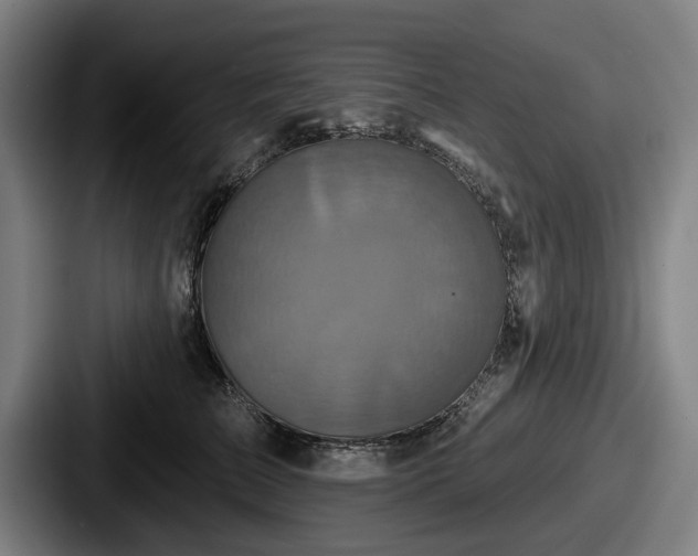 X0000087700709200705111403